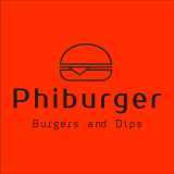 Phiburger -. avatar icon