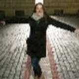 Lorena T. avatar icon