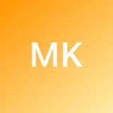 Maninder K. avatar icon