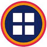 Javier D. avatar icon