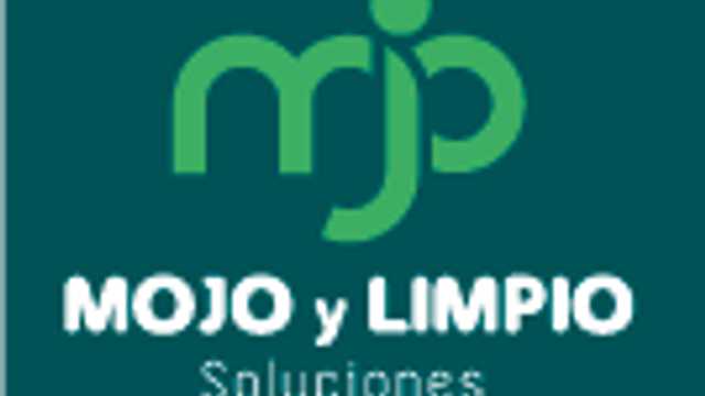 OPERARIO/A LIMPIEZA CON DISCAPACIDAD O INCAPACIDAD