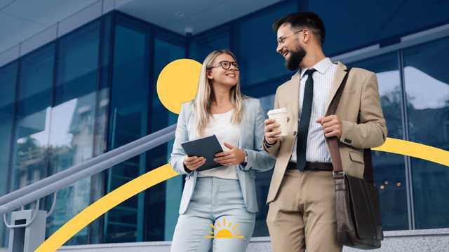 Alcantarilla Comercial Agente de Seguros Exclusivo