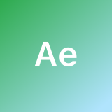 Abante E. avatar icon