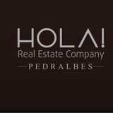 Xavier M. avatar icon