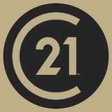 CENTURY 21 URBAN Montseandfreddy logo