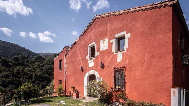 Cocinero/a y Ayudante/a de Cocina