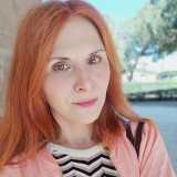Anna T. avatar icon