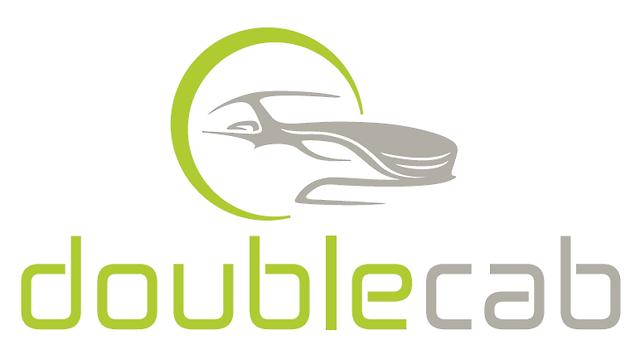 Conductor/a VTC BOL ( Contrato de 20h semanales)