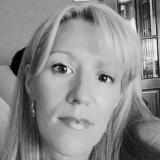 Katerina Salgado avatar icon