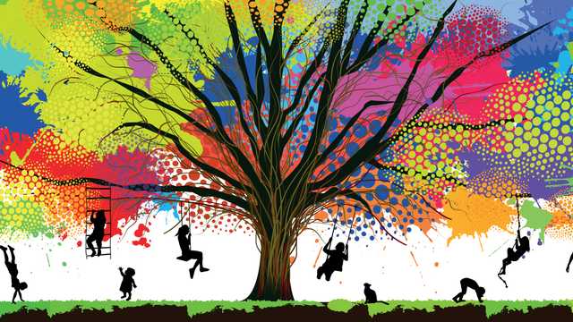 Residential Support Worker