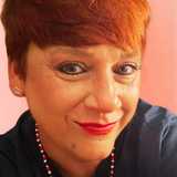 Patricia C. avatar icon