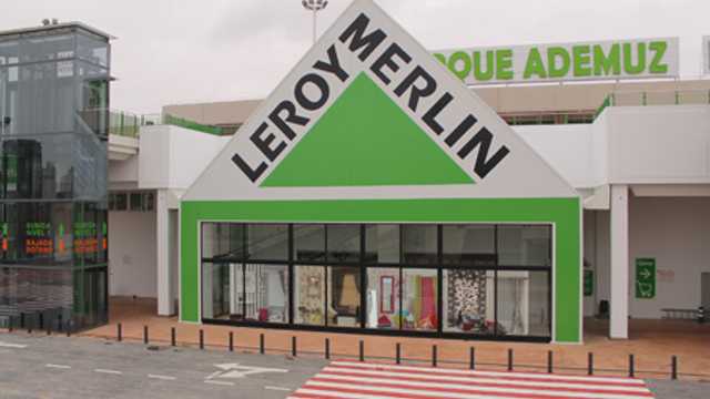 si necesitan personas para trabajar