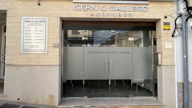 economista-administrativo