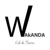 Ethan A. avatar icon