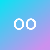 OPEYEMI O. avatar icon