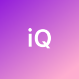 idoia Querol avatar icon