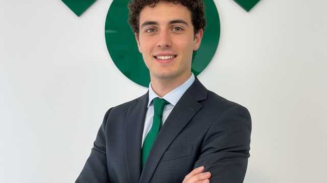 Asesor/a Inmobiliario