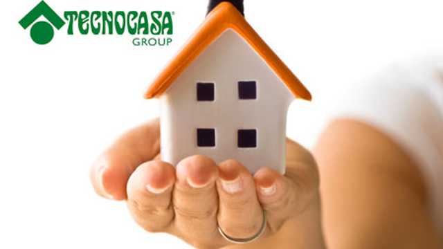 Asesor/a Inmobiliario/a 1300€ NETOS + COMISIONES