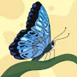 Larraitz I. avatar icon