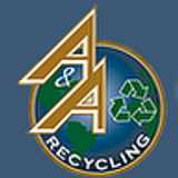 CEO  avatar icon