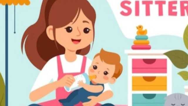 Cuidador/a de Personas