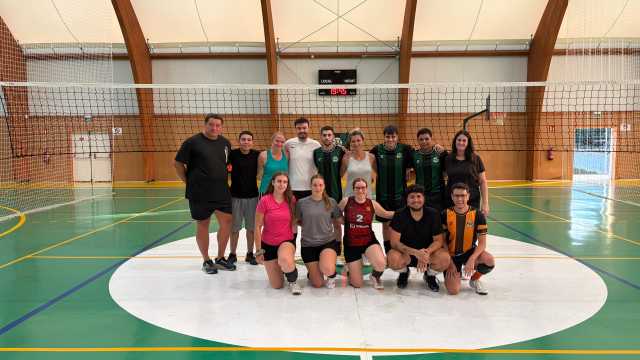 Entrenador/a