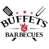 Buffets and Barbecues logo