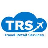 Travel Retail Services logo