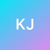 Karl J. avatar icon
