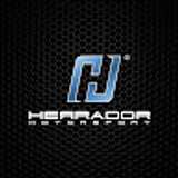 Diego G. avatar icon