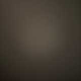 Marce Q. avatar icon