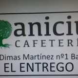 Carlos F. avatar icon