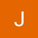 Jose V. avatar icon