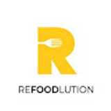 Refoodlution P. avatar icon