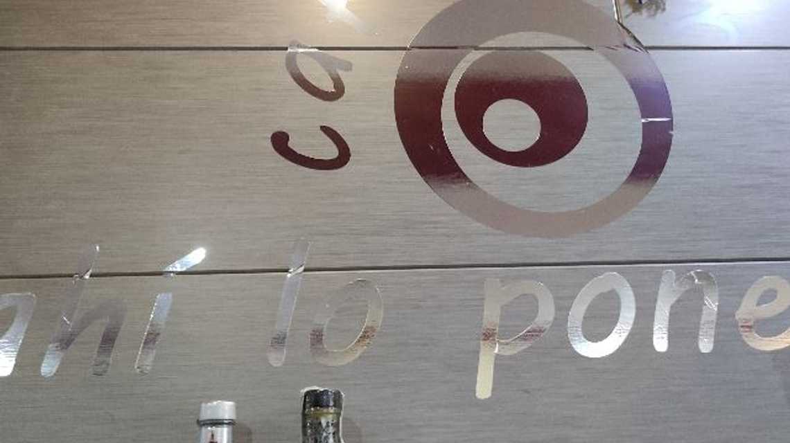 ahí lo pone cover image