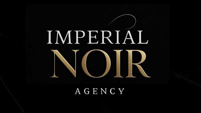 Azafatas/ os para eventos - Toda España