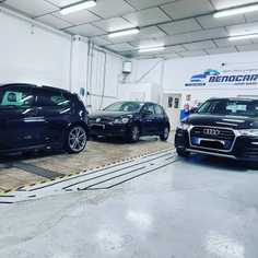 company photo
