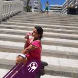 Alexander M. avatar icon