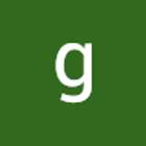 avatar icon