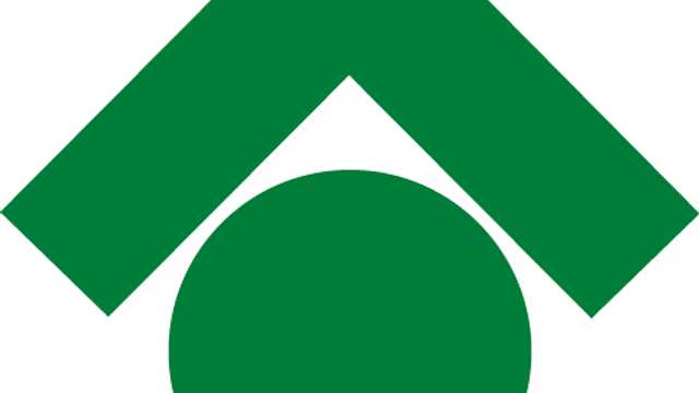 Agente Inmobiliario