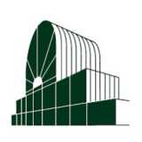 Great exhibition logo