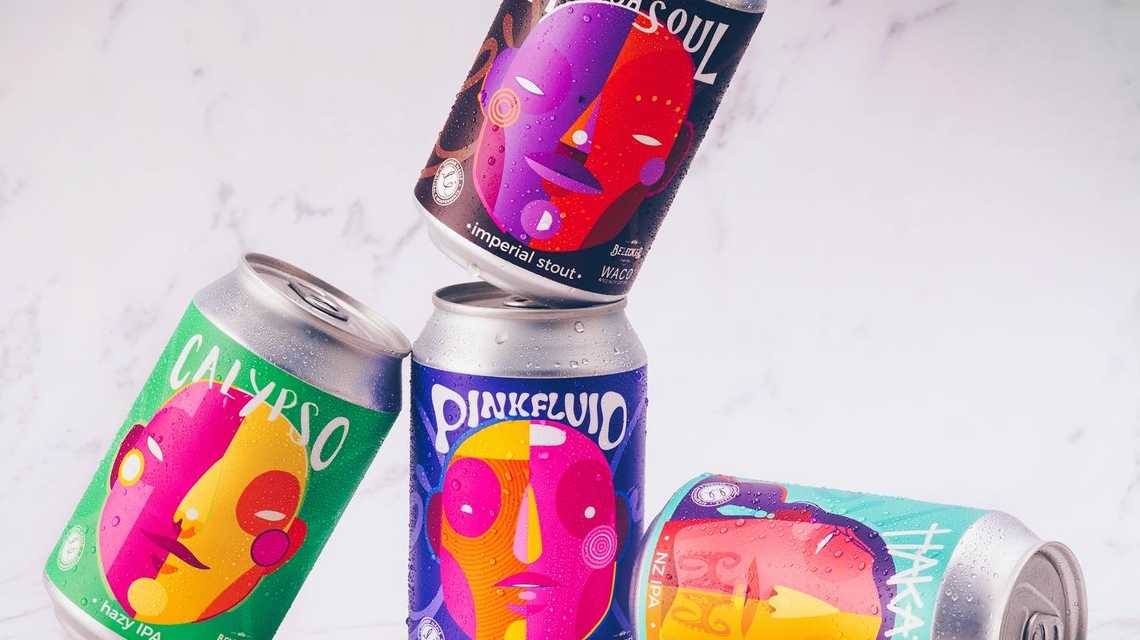 Porto Alé cover image