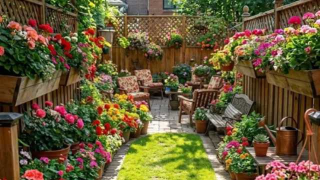 Gardener/Landscaping assistant (North London 15.00 £/hour)