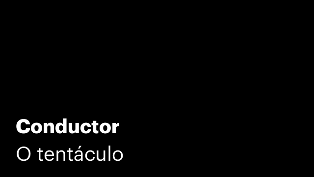 Conductor
