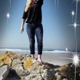 Carla L. avatar icon