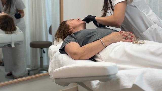 Company photo #3