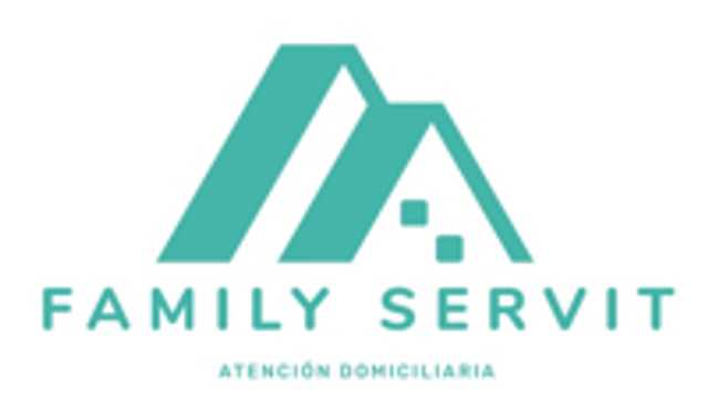 Cuidador/a de Personas Mayores