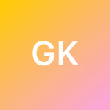 GRUPO K. avatar icon