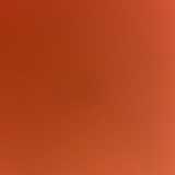 Laissa F. avatar icon