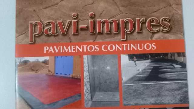 Oficial de construcción